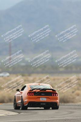 media/Jan-03-2026-SCCA SD (Sat) [[c9b9d14034]]/3-Intermediate 2 Group/Session 3 Turn 7/